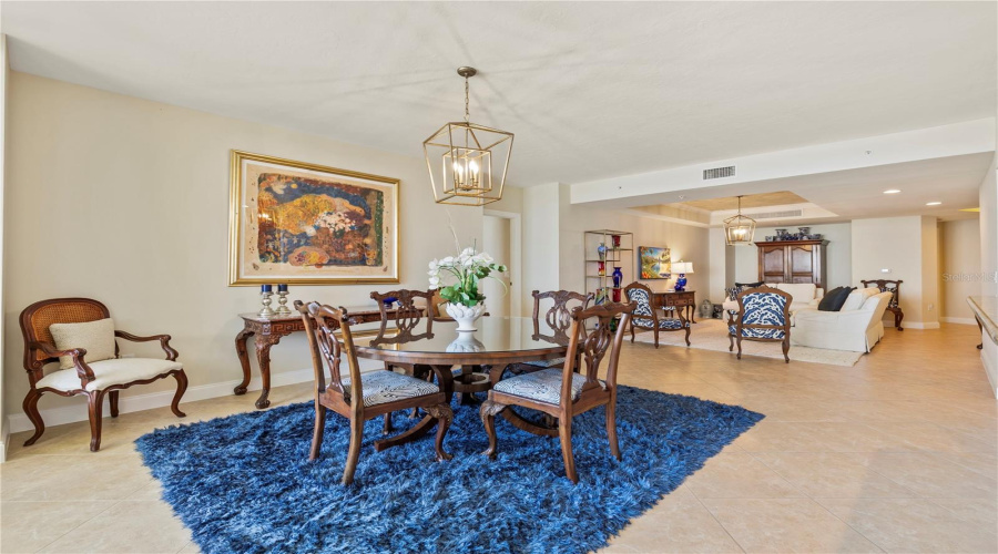 Palm Coast, Florida 32137, 2 Bedroom Bedrooms, ,2 Bathroombathrooms,Residential,For Sale,Avenue De La Mer,0,Mfrfc320990
