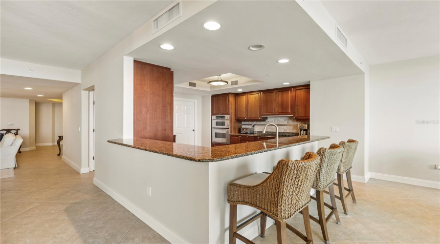 Palm Coast, Florida 32137, 2 Bedroom Bedrooms, ,2 Bathroombathrooms,Residential,For Sale,Avenue De La Mer,0,Mfrfc320990