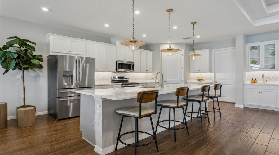 Wesley Chapel, Florida 33545, 5 Bedroom Bedrooms, ,4 Bathroombathrooms,Residential,For Sale,Talamore Drive,0,Mfrtb8507968