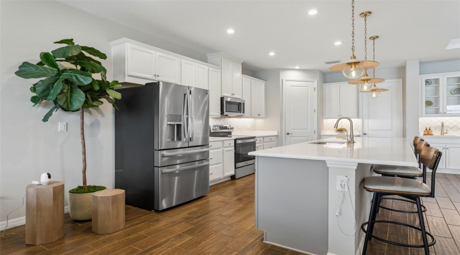 Wesley Chapel, Florida 33545, 5 Bedroom Bedrooms, ,4 Bathroombathrooms,Residential,For Sale,Talamore Drive,0,Mfrtb8507968