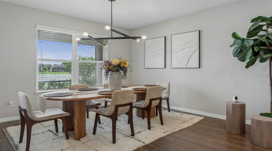 Wesley Chapel, Florida 33545, 5 Bedroom Bedrooms, ,4 Bathroombathrooms,Residential,For Sale,Talamore Drive,0,Mfrtb8507968