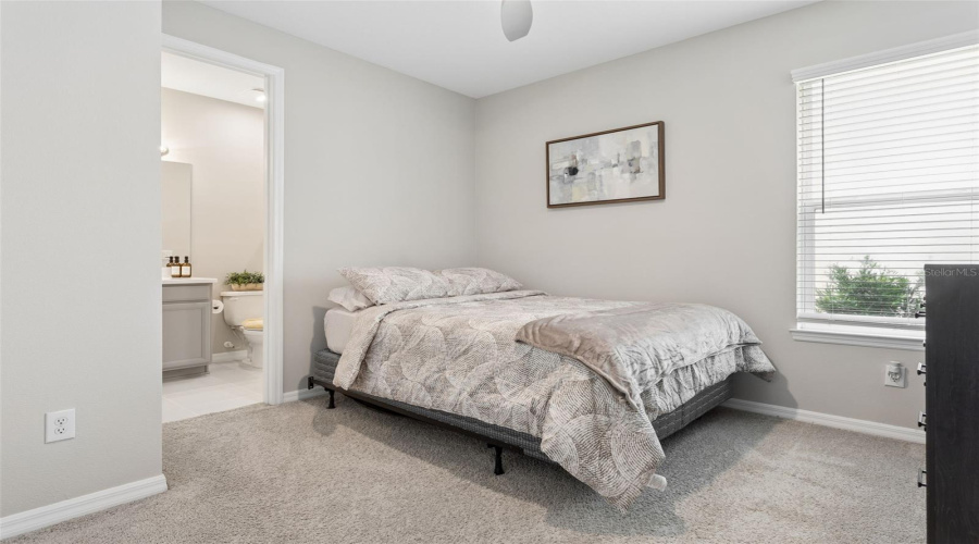 Wesley Chapel, Florida 33545, 5 Bedroom Bedrooms, ,4 Bathroombathrooms,Residential,For Sale,Talamore Drive,0,Mfrtb8507968