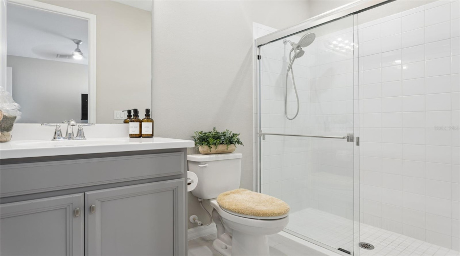 Wesley Chapel, Florida 33545, 5 Bedroom Bedrooms, ,4 Bathroombathrooms,Residential,For Sale,Talamore Drive,0,Mfrtb8507968