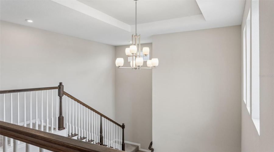 Wesley Chapel, Florida 33545, 5 Bedroom Bedrooms, ,4 Bathroombathrooms,Residential,For Sale,Talamore Drive,0,Mfrtb8507968