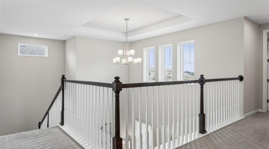 Wesley Chapel, Florida 33545, 5 Bedroom Bedrooms, ,4 Bathroombathrooms,Residential,For Sale,Talamore Drive,0,Mfrtb8507968