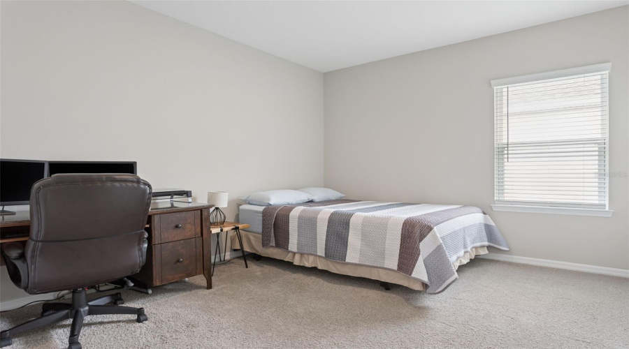 Wesley Chapel, Florida 33545, 5 Bedroom Bedrooms, ,4 Bathroombathrooms,Residential,For Sale,Talamore Drive,0,Mfrtb8507968