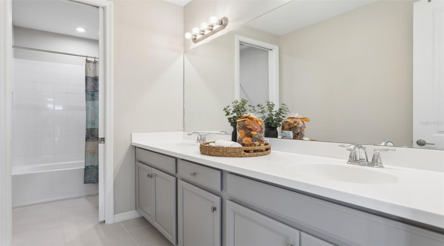 Wesley Chapel, Florida 33545, 5 Bedroom Bedrooms, ,4 Bathroombathrooms,Residential,For Sale,Talamore Drive,0,Mfrtb8507968