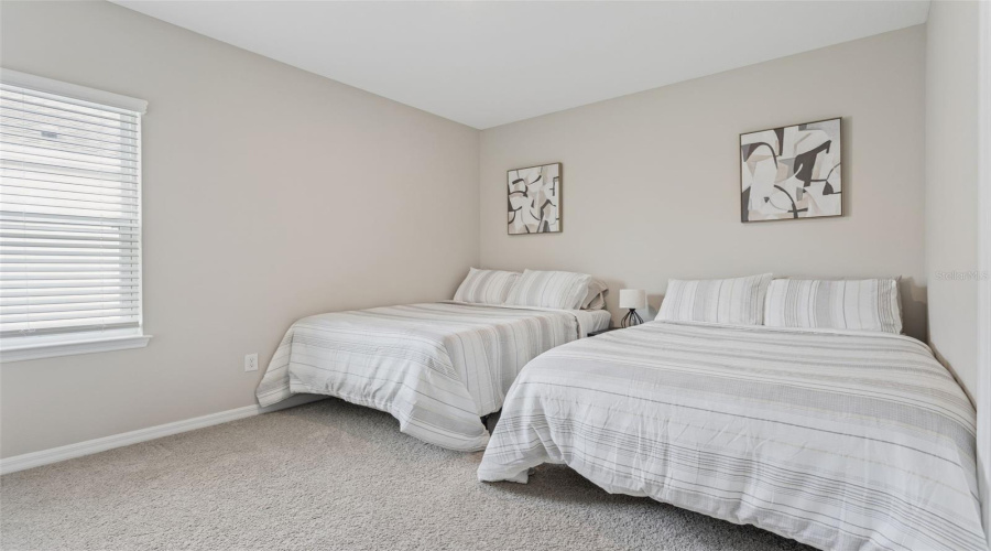 Wesley Chapel, Florida 33545, 5 Bedroom Bedrooms, ,4 Bathroombathrooms,Residential,For Sale,Talamore Drive,0,Mfrtb8507968