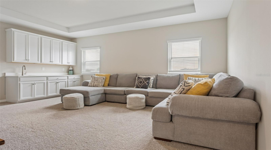 Wesley Chapel, Florida 33545, 5 Bedroom Bedrooms, ,4 Bathroombathrooms,Residential,For Sale,Talamore Drive,0,Mfrtb8507968