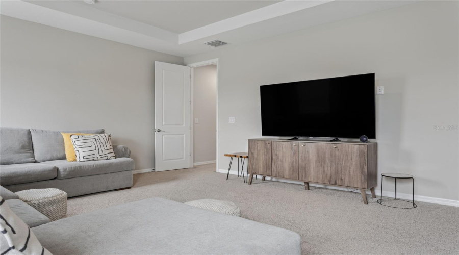 Wesley Chapel, Florida 33545, 5 Bedroom Bedrooms, ,4 Bathroombathrooms,Residential,For Sale,Talamore Drive,0,Mfrtb8507968