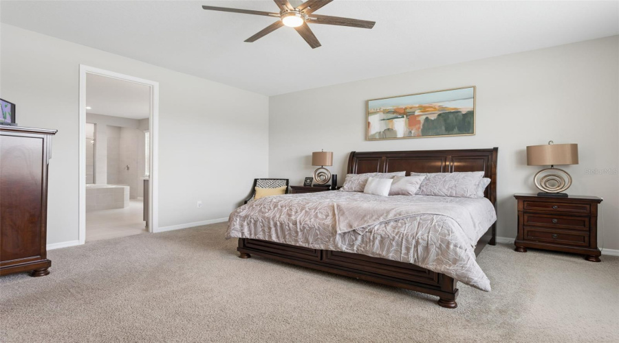 Wesley Chapel, Florida 33545, 5 Bedroom Bedrooms, ,4 Bathroombathrooms,Residential,For Sale,Talamore Drive,0,Mfrtb8507968