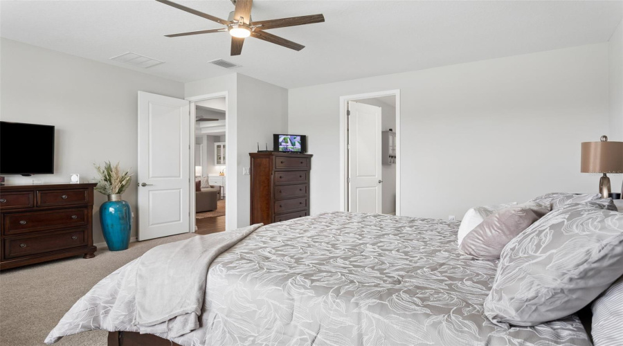 Wesley Chapel, Florida 33545, 5 Bedroom Bedrooms, ,4 Bathroombathrooms,Residential,For Sale,Talamore Drive,0,Mfrtb8507968