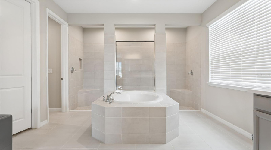 Wesley Chapel, Florida 33545, 5 Bedroom Bedrooms, ,4 Bathroombathrooms,Residential,For Sale,Talamore Drive,0,Mfrtb8507968