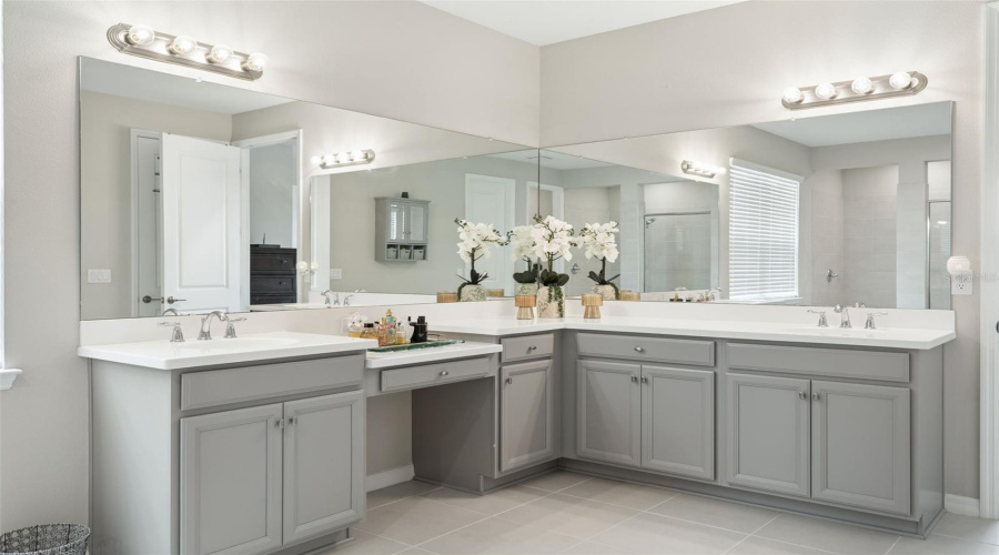 Wesley Chapel, Florida 33545, 5 Bedroom Bedrooms, ,4 Bathroombathrooms,Residential,For Sale,Talamore Drive,0,Mfrtb8507968