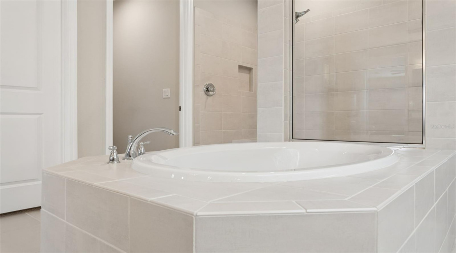 Wesley Chapel, Florida 33545, 5 Bedroom Bedrooms, ,4 Bathroombathrooms,Residential,For Sale,Talamore Drive,0,Mfrtb8507968