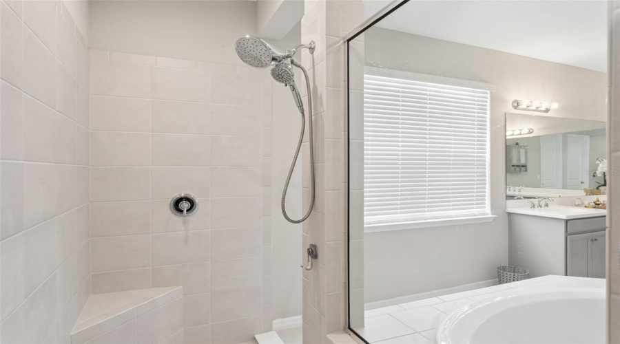 Wesley Chapel, Florida 33545, 5 Bedroom Bedrooms, ,4 Bathroombathrooms,Residential,For Sale,Talamore Drive,0,Mfrtb8507968