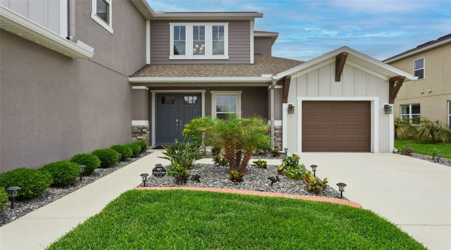Wesley Chapel, Florida 33545, 5 Bedroom Bedrooms, ,4 Bathroombathrooms,Residential,For Sale,Talamore Drive,0,Mfrtb8507968