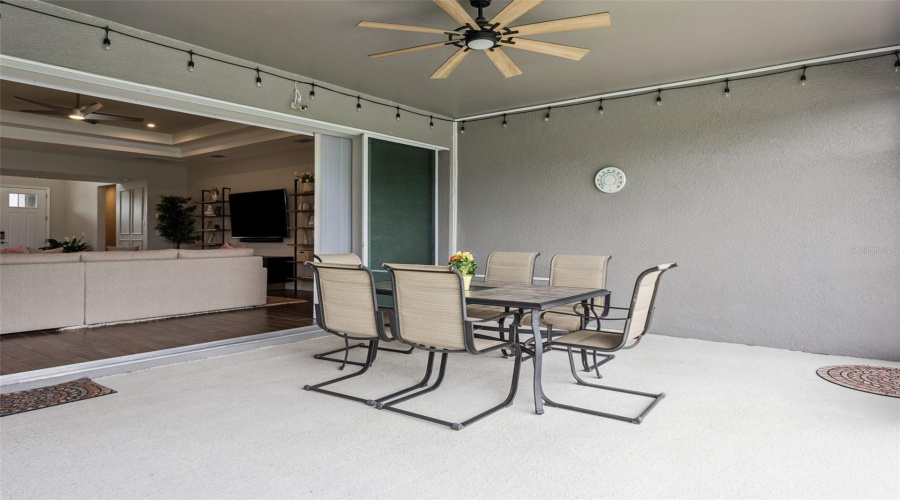 Wesley Chapel, Florida 33545, 5 Bedroom Bedrooms, ,4 Bathroombathrooms,Residential,For Sale,Talamore Drive,0,Mfrtb8507968