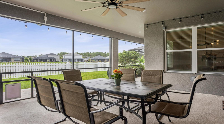 Wesley Chapel, Florida 33545, 5 Bedroom Bedrooms, ,4 Bathroombathrooms,Residential,For Sale,Talamore Drive,0,Mfrtb8507968