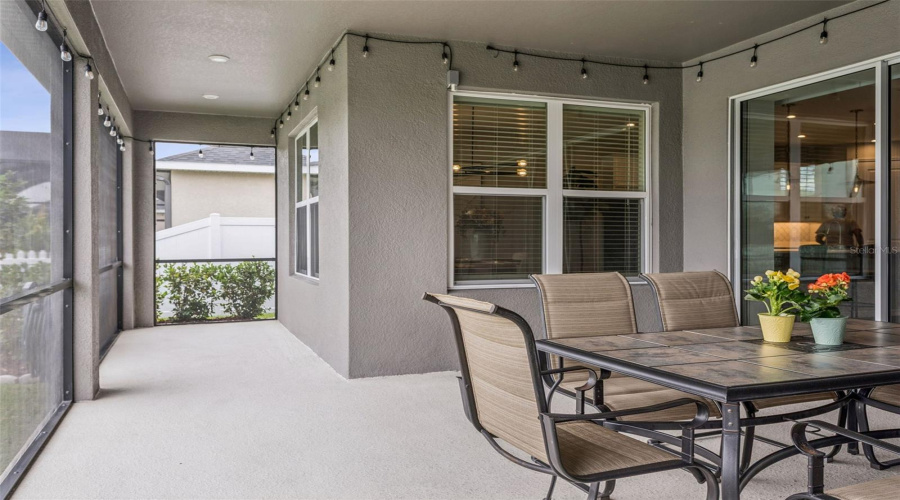 Wesley Chapel, Florida 33545, 5 Bedroom Bedrooms, ,4 Bathroombathrooms,Residential,For Sale,Talamore Drive,0,Mfrtb8507968