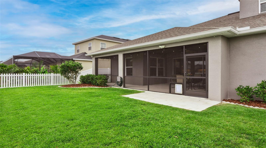 Wesley Chapel, Florida 33545, 5 Bedroom Bedrooms, ,4 Bathroombathrooms,Residential,For Sale,Talamore Drive,0,Mfrtb8507968