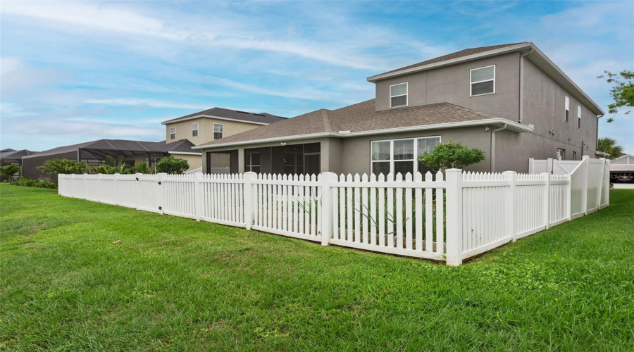 Wesley Chapel, Florida 33545, 5 Bedroom Bedrooms, ,4 Bathroombathrooms,Residential,For Sale,Talamore Drive,0,Mfrtb8507968