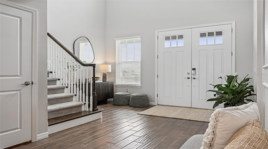 Wesley Chapel, Florida 33545, 5 Bedroom Bedrooms, ,4 Bathroombathrooms,Residential,For Sale,Talamore Drive,0,Mfrtb8507968