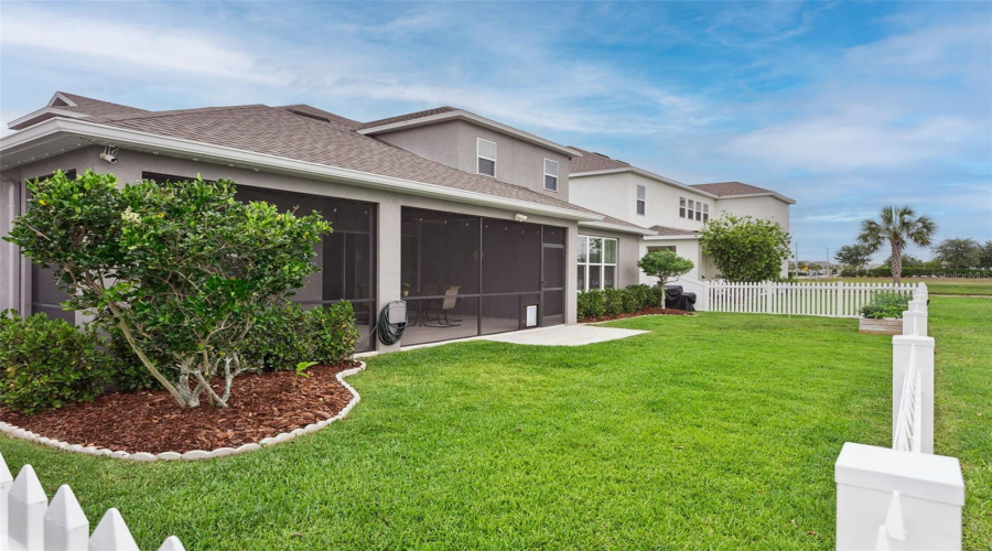 Wesley Chapel, Florida 33545, 5 Bedroom Bedrooms, ,4 Bathroombathrooms,Residential,For Sale,Talamore Drive,0,Mfrtb8507968