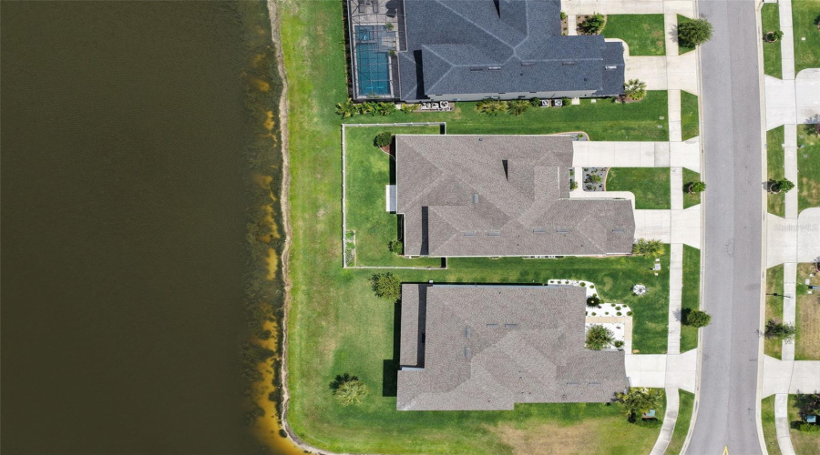 Wesley Chapel, Florida 33545, 5 Bedroom Bedrooms, ,4 Bathroombathrooms,Residential,For Sale,Talamore Drive,0,Mfrtb8507968