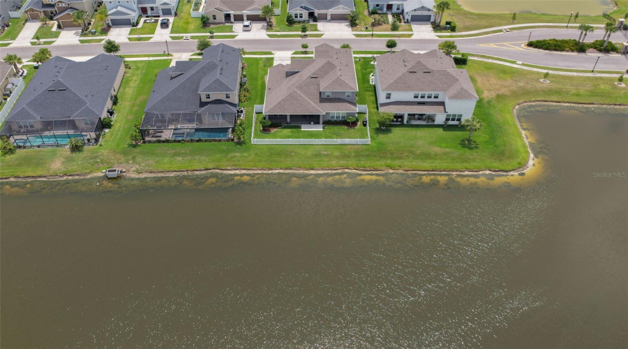 Wesley Chapel, Florida 33545, 5 Bedroom Bedrooms, ,4 Bathroombathrooms,Residential,For Sale,Talamore Drive,0,Mfrtb8507968