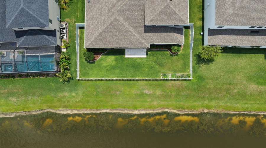 Wesley Chapel, Florida 33545, 5 Bedroom Bedrooms, ,4 Bathroombathrooms,Residential,For Sale,Talamore Drive,0,Mfrtb8507968