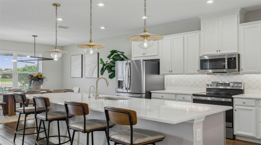 Wesley Chapel, Florida 33545, 5 Bedroom Bedrooms, ,4 Bathroombathrooms,Residential,For Sale,Talamore Drive,0,Mfrtb8507968