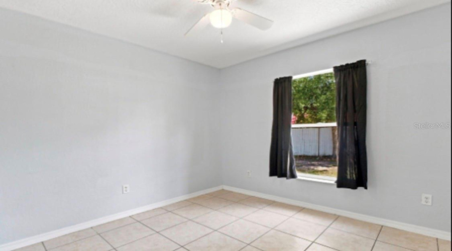 Bradenton, Florida 34203, 3 Bedroom Bedrooms, ,2 Bathroombathrooms,Residential,For Sale,11Th,0,Mfra4701835