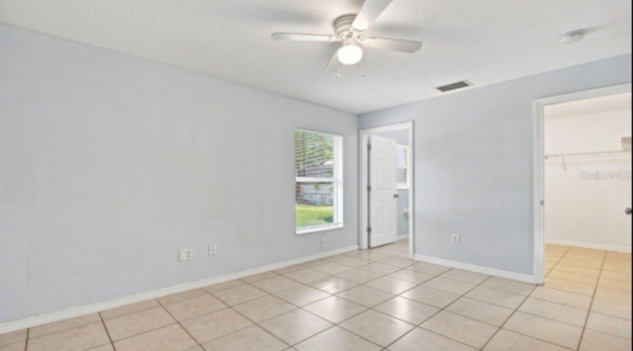 Bradenton, Florida 34203, 3 Bedroom Bedrooms, ,2 Bathroombathrooms,Residential,For Sale,11Th,0,Mfra4701835