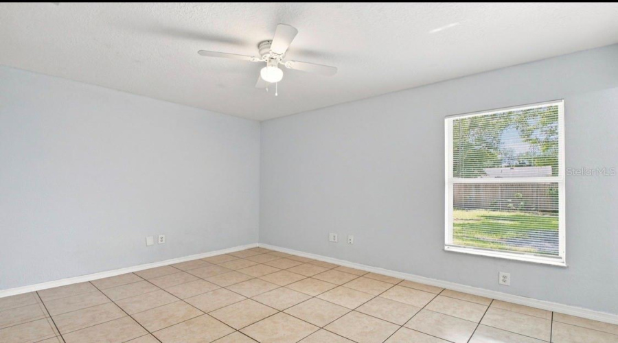 Bradenton, Florida 34203, 3 Bedroom Bedrooms, ,2 Bathroombathrooms,Residential,For Sale,11Th,0,Mfra4701835
