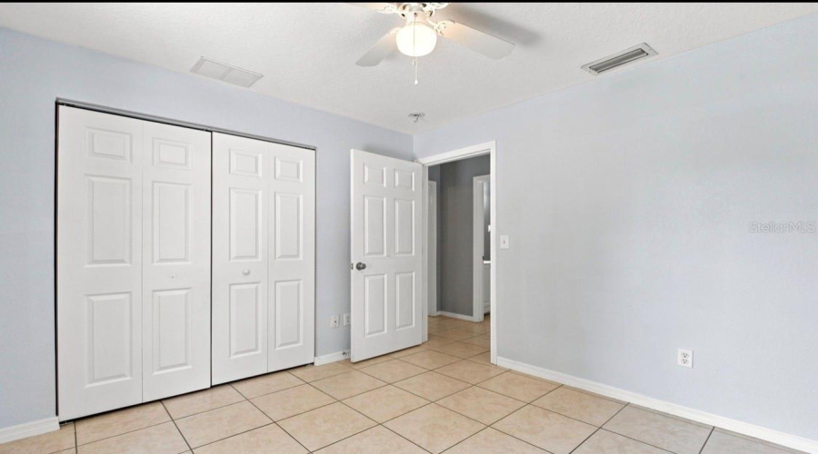 Bradenton, Florida 34203, 3 Bedroom Bedrooms, ,2 Bathroombathrooms,Residential,For Sale,11Th,0,Mfra4701835