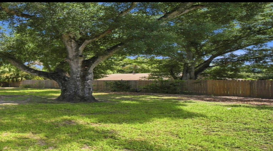 Bradenton, Florida 34203, 3 Bedroom Bedrooms, ,2 Bathroombathrooms,Residential,For Sale,11Th,0,Mfra4701835