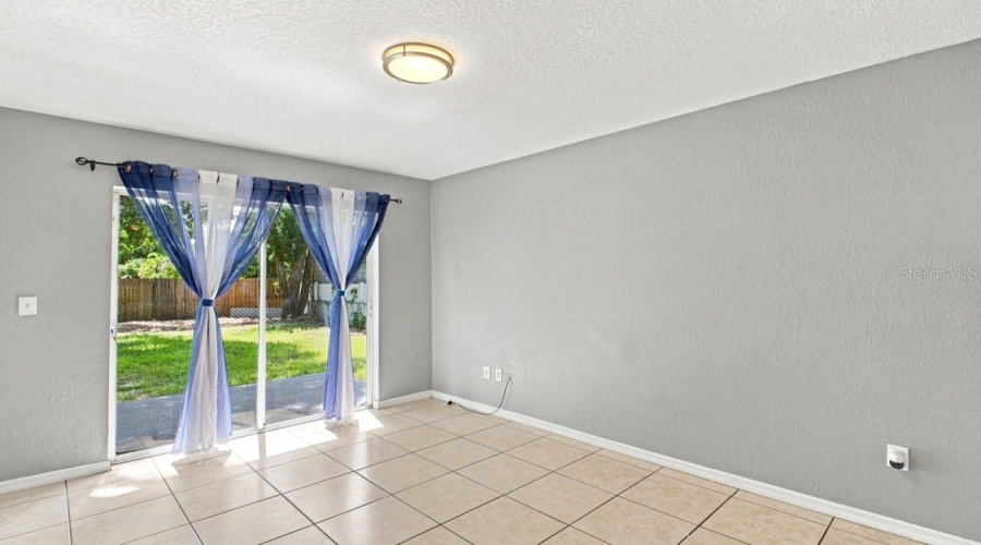 Bradenton, Florida 34203, 3 Bedroom Bedrooms, ,2 Bathroombathrooms,Residential,For Sale,11Th,0,Mfra4701835