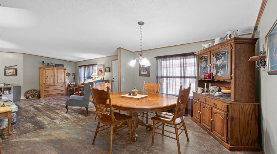 Trenton, Florida 32693, 3 Bedroom Bedrooms, ,2 Bathroombathrooms,Residential,For Sale,55Th,0,Mfrgc540023