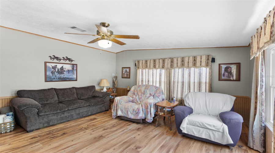 Trenton, Florida 32693, 3 Bedroom Bedrooms, ,2 Bathroombathrooms,Residential,For Sale,55Th,0,Mfrgc540023