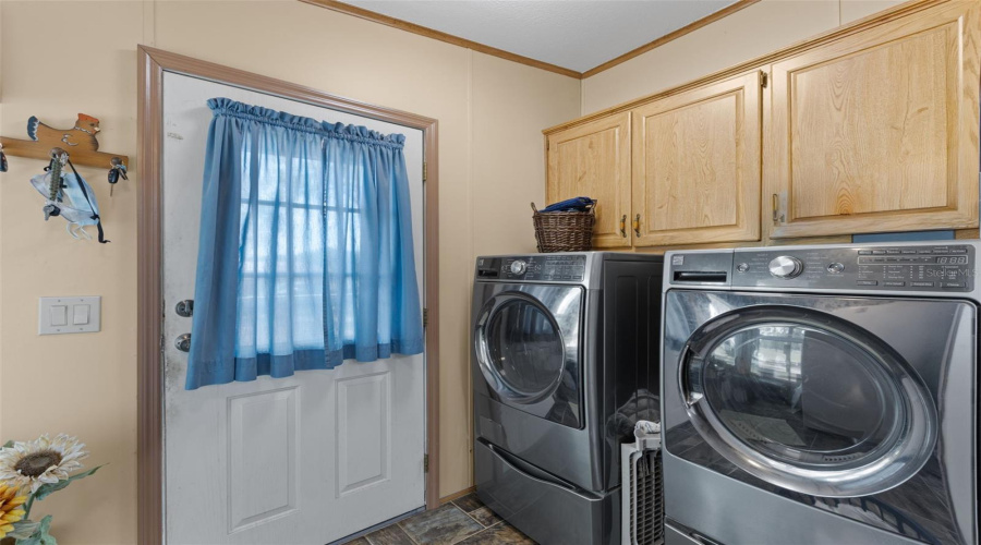 Trenton, Florida 32693, 3 Bedroom Bedrooms, ,2 Bathroombathrooms,Residential,For Sale,55Th,0,Mfrgc540023