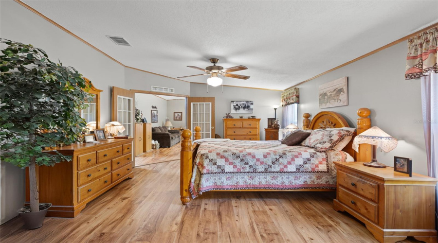 Trenton, Florida 32693, 3 Bedroom Bedrooms, ,2 Bathroombathrooms,Residential,For Sale,55Th,0,Mfrgc540023
