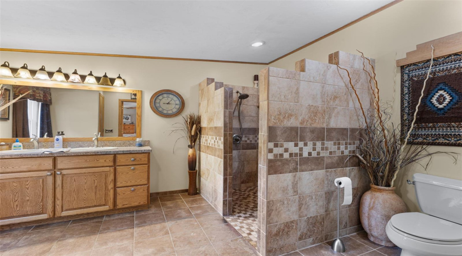 Trenton, Florida 32693, 3 Bedroom Bedrooms, ,2 Bathroombathrooms,Residential,For Sale,55Th,0,Mfrgc540023