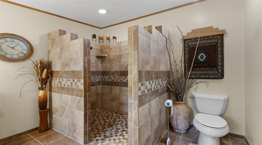 Trenton, Florida 32693, 3 Bedroom Bedrooms, ,2 Bathroombathrooms,Residential,For Sale,55Th,0,Mfrgc540023