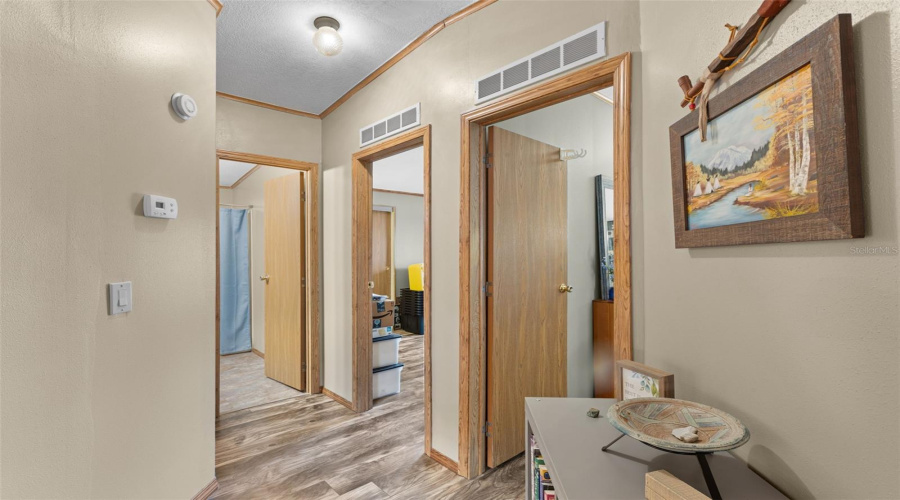 Trenton, Florida 32693, 3 Bedroom Bedrooms, ,2 Bathroombathrooms,Residential,For Sale,55Th,0,Mfrgc540023