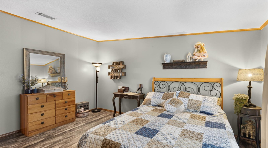 Trenton, Florida 32693, 3 Bedroom Bedrooms, ,2 Bathroombathrooms,Residential,For Sale,55Th,0,Mfrgc540023