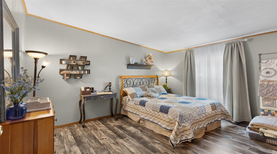 Trenton, Florida 32693, 3 Bedroom Bedrooms, ,2 Bathroombathrooms,Residential,For Sale,55Th,0,Mfrgc540023
