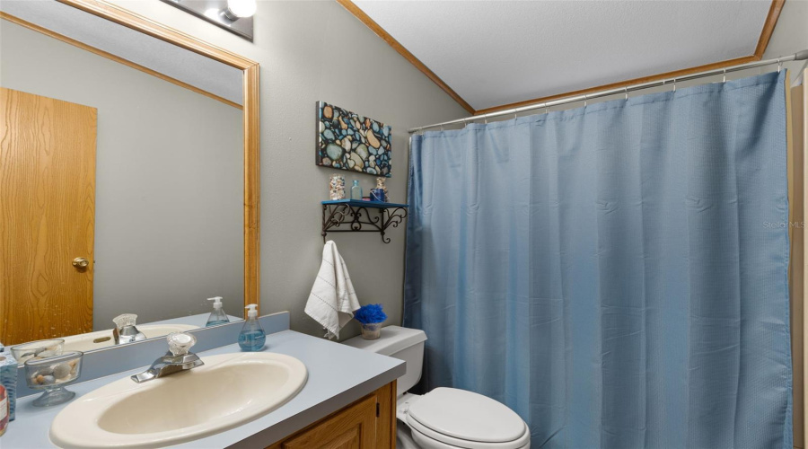 Trenton, Florida 32693, 3 Bedroom Bedrooms, ,2 Bathroombathrooms,Residential,For Sale,55Th,0,Mfrgc540023