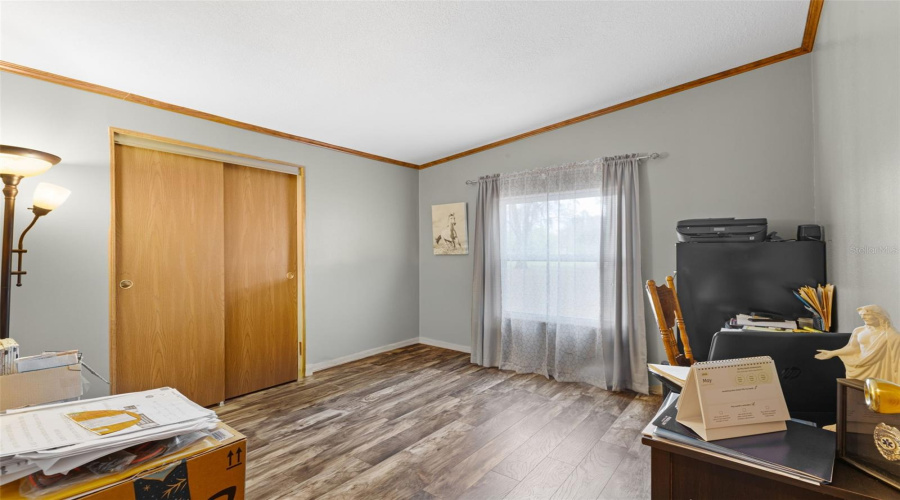 Trenton, Florida 32693, 3 Bedroom Bedrooms, ,2 Bathroombathrooms,Residential,For Sale,55Th,0,Mfrgc540023