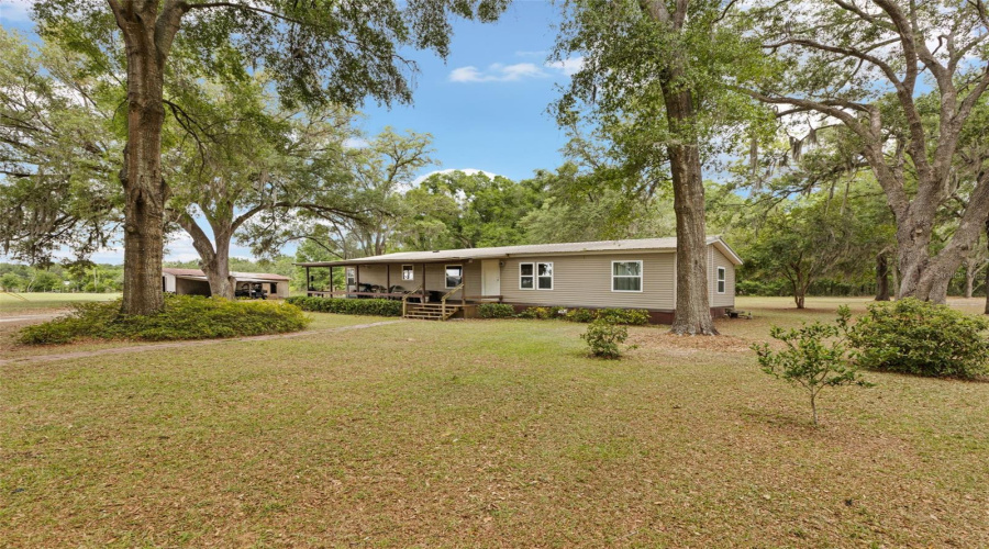 Trenton, Florida 32693, 3 Bedroom Bedrooms, ,2 Bathroombathrooms,Residential,For Sale,55Th,0,Mfrgc540023
